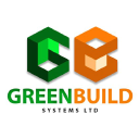 green build systems ltd