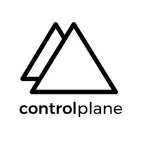 control plane limited