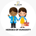 make me a plan limited