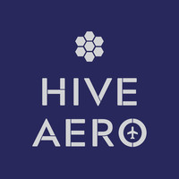 hive underwriters limited