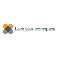 love your workspace limited