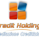 credit4 holdings limited
