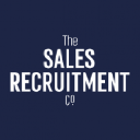 the sales recruitment company limited