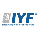 international youth federation