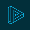 carlson homes limited