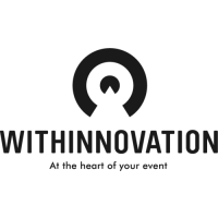 withinnovation limited