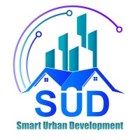 smart urban development ltd