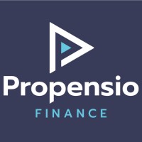 propensio finance limited