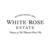white rose estate limited
