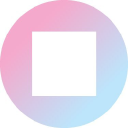 lightbox jewelry ltd.