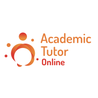 academic tutor online limited
