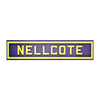 nellcote limited