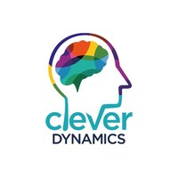 clever dynamics ltd