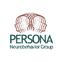 persona group limited