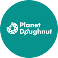planet doughnut ltd