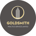 goldsmith practice services limited