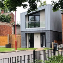 modpods international ltd.