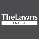 the lawns online limited