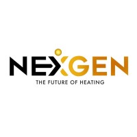 nexgen heating limited