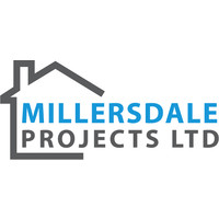 millersdale projects ltd