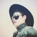 bristol city properties ltd