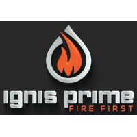 ignis prime limited