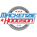 mackenzie hodgson ltd