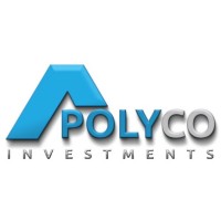 polyco investments ltd