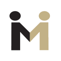 jackaman ins services ltd