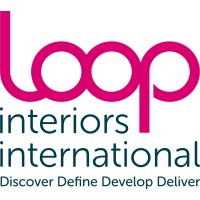 loop interiors international limited