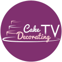 cake decorating tv limited