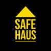 safehaus group ltd