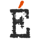 enlightened media ltd