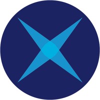 invvu construction consultants ltd