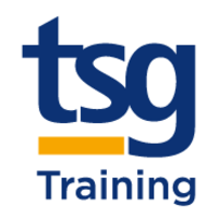 tsg training limited