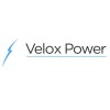 velox power limited