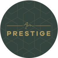 am prestige ltd