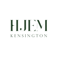 hjem kensington ltd