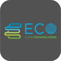 eco-climatechnologies uk limited