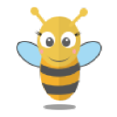 bumble bee enterprise limited