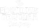 the positive teacher company ltd