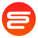 stonehouse communications ltd