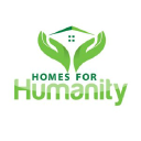homes for humanity