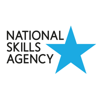 national skills agency limited