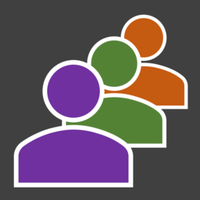 workplace manager limited