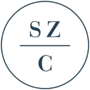 s z consulting limited