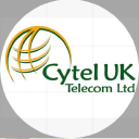 cyteluk telecom ltd