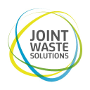 joint waste solutions limited