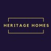 heritage homes ltd