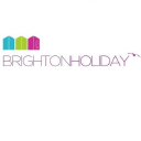your brighton holiday limited